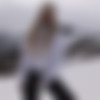 [eroBerlin.com] Anna Safina (Apres ski in Austria) [2010 ., Solo, Masturbation, 720p] thumb