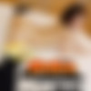 Kana - Gachinco 012 [GACHI-012] (Gachinco) [uncen] [2009 ., Japan Porn, All Sex, Oral, DVDRip] thumb