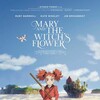 Mary and the Witch's Flower (2017) (2160p BluRay x265 HEVC 10bit HDR AAC 7 1 Japanese SAMPA) thumb