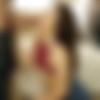 Kylie Quinn – Megapack [46 Scenes] thumb