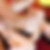 [ImmoralLive.com / BlowPass.com] Victoria J (Teen with Perfect Tits LOVES to Eat Cum / 05.10.2019) [2019 ., All Sex] thumb
