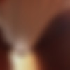 [WowGirls.com] Guerlain - Forever Yours, Guerlain... [2015 ., Solo, Erotic, Posing, Close Ups, Breasts, Shaved, 1080p] thumb