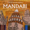 Mandabi [1968] / H264 / m2ts / Blu-ray / 1080p / PCM / Subs / Scene / UNRELiABLE thumb