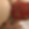 [DirtyGardenGirl.com] I love sushi - 27.04.2016 [2016 ., Fisting, Prolapse, 1080p] thumbnail