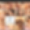 Hatsumi Kudo (5 ) (AnalNippon.com) [uncen] [2000-, Japan Porn, Double Penetration, Anal, Cream Pie, Facial, BJ, Hardcore, All Sex, SiteRip] thumb