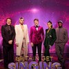 Britain Get Singing 2023 1080p HDTV H264-DARKFLiX thumb