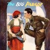 The Big Parade [1925] / H264 / MKV / Blu-ray / 1080p / FLAC / Zxx / Subs thumb