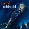 'Round Midnight [1986] / H264 / MKV / Blu-ray / 1080p / DTS / Subs thumb