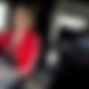 [FemaleFakeTaxi.com / FakeHub.com] Kayla Green - Big boobs relieve his stress [2020.01.06, All Sex, Creampie, Cum Shot, Blowjob, Deep Throat, Pussy Licking, Car, Outdoors, Taxi, Amateur, Cowgirl, Doggystyle, Missionary, Tattoo, Athletic, Blonde, 720p] thumb