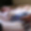 [CaribbeancomPR.com] Lara Brookes [042514 827] [uncen] [EuroGirls] [2014 ., Oral Sex, All Sex, SiteRip] thumbnail