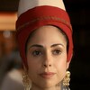 Queens Of Ancient Egypt S01E03 1080p HDTV H264-CBFM thumb