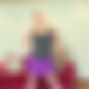 [AuntJudys.com] Olga Cabaeva - Workout Strip Pussy Play 14.12.19 [2019 ., Blondes, Fullbush, Masturbation, MILF, Over 30, Workout, 1080p] thumb