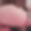 [Fansly.com] NowFaceBaby - Hard Anal and pussy masturbation🖤👊🏼 [31.01.2025, Anal, Anal Play, Fisting, Hardcore, Dildo, Prolapse, Solo, 720p, SiteRip] thumb