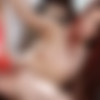 [WetAndPuffy.com] Lovenia Lux - Red Is My Color [1080p /13.06.2016 ., Teen, Redhead, Long Hair, Shaved Pussy, High Heels, Tattoo, Small Tits, Natural Tits, Solo, Masturbation, Piercing, Pantyhose, Toys, Dildo, Pussy Gape] thumb