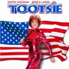 Tootsie 1982 HDR 2160p WEB H265-SLOT thumb