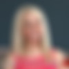 [WoodmanCastingX.com / PierreWoodman.com] NIKA FEEL / 04.08.2015 [Russian, Casting, Interview, Talking, Posing, No Sex, Blonde, Longhair, Nude, Naked, Adorable, Big Ass, Shaved, Small Breast, Natural Tits, Whiteskin, Young, Pierre Woodman, 1080p] thumb