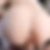 [TeamSkeet.com / PervMom.com] Sarah Vandella - Not Just A Fuck Stick [2019.05.04, All Sex, Blowjob, MILF, Big Tits, 720p] thumb