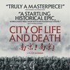 City of Life and Death 2009 BluRay 1080p TrueHD 7 1 AVC REMUX-FraMeSToR thumb