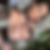 [OnlyFans.com] Anna Mukydza (364 ) [2021-2023 ., Brunette, Big Tits, Blowjob, Lesbian, Piercing, Russian Girls, Straight, Tattoos, Threesome FFM, Foursome, Group, 720p / 1080p] thumb