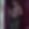 [FERRONETWORK.com / PantyhoseJobs.com] Amy A, Gerhard (g708) [720p, SATRip/2013 ., Bathroom,Washing,Blondes,Natural Tits,Pantyhose,Oral,69,All Sex] thumbnail