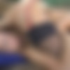 [licknylons.com / ferronetwork.com] (09.11.2011/g653) Emily & Dora [Lesbo,masturbation,pantyhose,fetish,720p] thumb