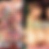 Yuki Chitose (Saegusa Chitose / Yura Chitose), Morisaki Shizune - While My Husband Is Away, My Room Has Become A Hangout Spot... Huge Breasted Married Women With Big Areolas Can't Stop Having Lustful Adulterous Sex With A Carnal Titty Fuck Compression Press Reverse 3P Hold! ! [PPPE-207] (Oppai) [cen] [2024 ., Creampie, Married Woman, Titty Fuck, Slut, Huge Tits, HDRip] [720p] thumb