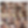 [Tokyo-hot.com] Yui Aoyama, Reira Aisaki [n0911] [uncen] [2013 ., All sex, SiteRip] thumb