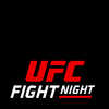 UFC Fight Night 252 Cejudo vs Song 1080p SBS 3D HEVC-ZENITH thumb