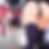 Nuki Doki! Tenshi to Akuma no Sakusei Battle /   ! ~    ~ (PoRO) (ep. 1-2 of 2) [cen] [2013 ., Big tits, Oral sex, Titsjob, Mystic, Angels, Demons, 2x DVD5] [jap] thumb