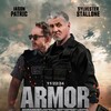 Armor 2024 720p BluRay x264-PiGNUS thumb