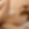 [ExploitedCollegeGirls.com] Rachel (Melody Jordan) (Rachel's Anal Scene) [18.10.2012 ., Anal, Oral, Toys, Teen] thumb
