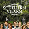 Southern Charm S09E14 720p WEB h264-EDITH thumb