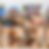 [AssTraffic.com / PerfectGonzo.com] Babette (12966 / 24.06.14) [2014 ., Anal Sex, Ass to Mouth, Cumshot Swallowing - Single] thumb