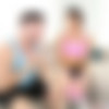 [SlutStepSister.com] Vina Sky Rides Her Stepbrother's HUGE Cock (09.03.2019) [720p] thumb