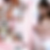 Ai Sayama - Explosive Breasts Nurse /    [DV-890] (Alice Japan) [cen] [2008 ., Asian, All Sex, Big Tits, Oral, Group sex, Uniforms, DVDRip] thumb