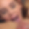 [TightAndTeen.com / Private.com] Candy aka Candy Red - Filthy Hairy Redhead Loves Rimming (22.01.2019) [2019 ., Rim Job, Blowjob, Cumshot, Hairy pussy, Hardcore, Redhead, Small Tits, Teen, Vaginal Sex] thumb
