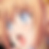 Nerawareta Megami Tenshi Angeltia: Mamotta Ningentachi ni Uragirarete /  -  ~ ,   (PoRO) (ep. 1-2 of 2) [cen] [2014 ., Big tits, Oral sex, Mystic, School, Rape, Tentacles, 2x DVD5] [jap] thumbnail