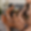 [HotAndMean.com / Brazzers.com] Jane Wilde, Madi Meadows, Alexis Tae - Sex Toy Stash [2021.05.18, Threesome, Lesbian, Anal Toys, Dildo, Sex Toys, Strap-on, Vibrator, 720p] thumb
