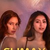 Climax 2024 1080p Tagalog WEB-DL HEVC x265 5 1 BONE thumb