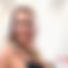 [LegalPorno.com] 3on1 Nikky Dream anal slut FM011 [2017 ., Anal, DP, DAP, Big Ass Butt, Blonde, Gape, Gonzo, Stockings, 720p] thumbnail