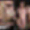 Mikuru Shina, Hitomi Kitagawa - W Gal Big Tits Hot Spring Hitomi Kitagawa Mikuru Shiina [KIRD-167] (kira*kira) [cen] [2011 ., Asian, Blowjob, Natural Tits, Oral, All Sex, HDRip] [1080p] thumb