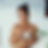 [EternalDesire.com] 2021.08.31 Kimiko - Morning Coffee [Glamour] [5000x3333, 67 photos] thumb