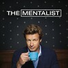 The Mentalist S05 1080p AMZN WEB-DL DDP5 1 H 264-WADU thumb