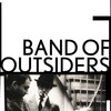 Band of Outsiders [1964] / H264 / MKV / Blu-ray / 720p / FLAC / French / Subs / EA thumb