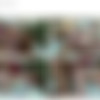 Alex Tanner Megapack thumbnail