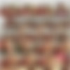 Stacie Jaxx - amateurcreampies.com 1st & 2nd visit upscaled thumbnail