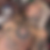 [Alterotic.com] Amber Luke - Amber Luke gets Arm Tattoo and Masturbating With Her New Dildo thumbnail