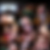 SweetyX.com - Anal billiards game with Natalya thumbnail