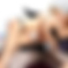 [MyDirtyHobby.com] AnnyAurora, Lara-CumKitten, Dirty-Tina and HollyBanks – Sextoy-Party mit Dirty-Tina, Lara-CumKitten und HollyBanks (2017-03-19) thumb