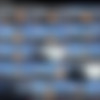 [UnlimitedMuse.com] Site Rip till April 2020 thumb